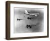 New Tactical Fighters Bound for Vietnam-null-Framed Photographic Print