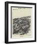 New Testament-null-Framed Giclee Print