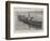 New Torpedo-Boat Built for the British Government-null-Framed Giclee Print