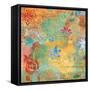 New Utopia II-Emily Dunn-Framed Stretched Canvas