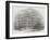 New Warehouses Erected for Messers Brown, Son, and Company, Manchester-null-Framed Giclee Print