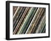 New Wave-Alexys Henry-Framed Giclee Print