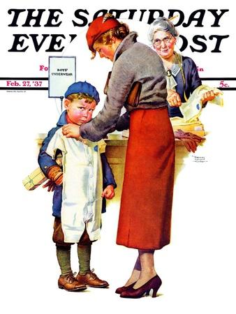 https://imgc.allpostersimages.com/img/posters/new-woolies-saturday-evening-post-cover-february-27-1937_u-L-PHXFDN0.jpg?artPerspective=n
