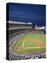 New Yankee Stadium, Located in the Bronx, New York, United States of America, North America-Donald Nausbaum-Stretched Canvas