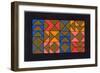 New Year, 2009-Peter McClure-Framed Giclee Print