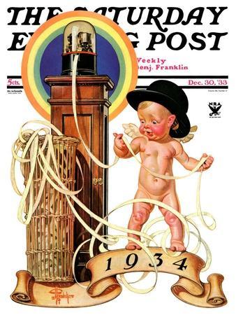 https://imgc.allpostersimages.com/img/posters/new-year-tickertape-saturday-evening-post-cover-december-30-1933_u-L-PHXDNB0.jpg?artPerspective=n