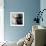 New Year-Gideon Ansell-Framed Photographic Print displayed on a wall