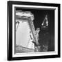 New York 003-Moises Levy-Framed Photographic Print