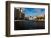 New York, Albany, New York State Capitol-null-Framed Photographic Print