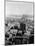 New York and Brooklyn Bridge-George P. Hall-Mounted Photographic Print