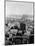 New York and Brooklyn Bridge-George P. Hall-Mounted Photographic Print