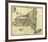 New York, c.1823-Henry S^ Tanner-Framed Art Print