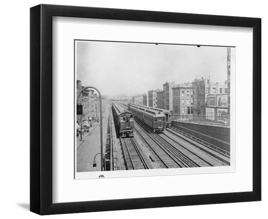 Photographic Print, , large