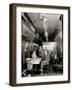 New York Central Railway (Railroad) Photographic Car-null-Framed Photo