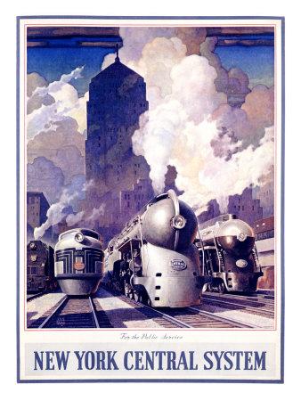https://imgc.allpostersimages.com/img/posters/new-york-central-train-system_u-L-E8IFF0.jpg?artPerspective=n