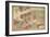 New York City—1865-null-Framed Giclee Print