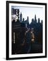 Gramercy Black