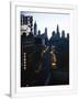Gramercy White