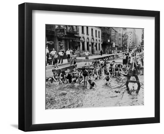 Premium Photographic Print, , large