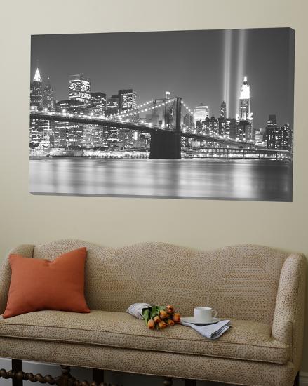 Loft Art, , large