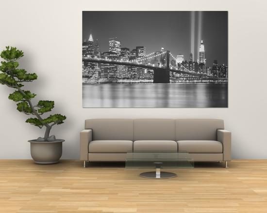 Giant Art Print, , large