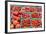 New York City, Ny, USA. Farmers Market-Julien McRoberts-Framed Photographic Print