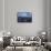 New York City, Ny, USA-Julien McRoberts-Framed Stretched Canvas displayed on a wall