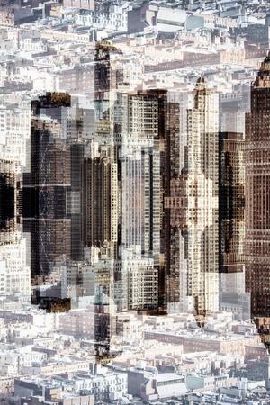 https://imgc.allpostersimages.com/img/posters/new-york-city-reflections-series_u-L-PZ4TL80.jpg?artPerspective=n