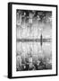 New York City Reflections Series-Philippe Hugonnard-Framed Photographic Print