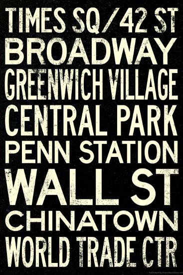 Poster, , large
