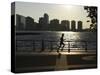 New York City, USA-null-Stretched Canvas