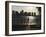 New York City, USA-null-Framed Photographic Print