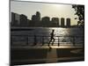 New York City, USA-null-Mounted Photographic Print