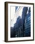 New York City, USA-null-Framed Photographic Print