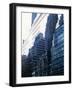 New York City, USA-null-Framed Photographic Print