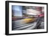 New York Dic 2016-239-Moises Levy-Framed Giclee Print