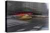 New York Dic 2016 RX100-119-Moises Levy-Stretched Canvas