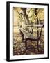 New York Explorer I-Irene Suchocki-Framed Giclee Print