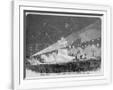 Gramercy White