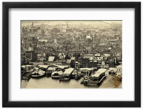 Premium Photographic Print, , large