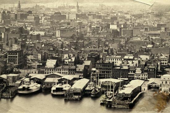 Photographic Print, , large