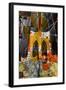 New York II-Irena Orlov-Framed Art Print