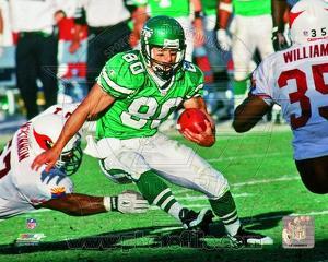 new-york-jets-wayne-chrebet-photo_u-L-F6