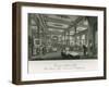 New York Life Insurance Company, New York, USA-JN Allan-Framed Art Print