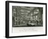 New York Life Insurance Company, New York, USA-JN Allan-Framed Art Print