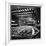 New York: Lincoln Center-null-Framed Photographic Print