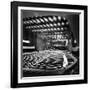 New York: Lincoln Center-null-Framed Photographic Print