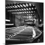 New York: Lincoln Center-null-Mounted Photographic Print
