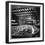 New York: Lincoln Center-null-Framed Photographic Print