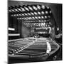 New York: Lincoln Center-null-Mounted Photographic Print